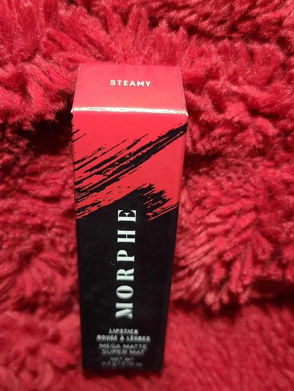 Morphe 17pc Bundle. Brand New & Authentic. Some Rare/Limted ED./Discontinued.